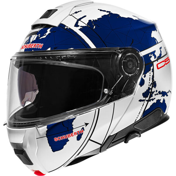 schuberth-c5_globe_blue-1-M-2002547392