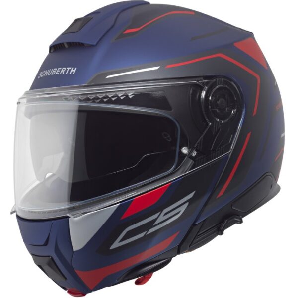 schuberth-c5_omega_blue_a4159162360-6-M-20025473148