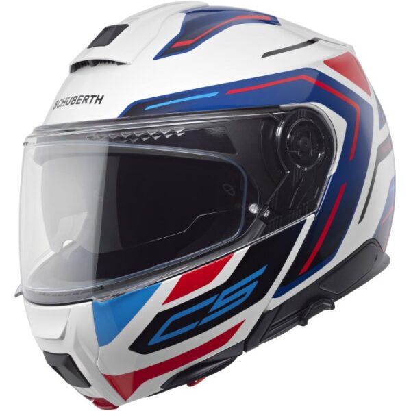 schuberth-c5_omega_white_a4159143360-4-M-20025473134