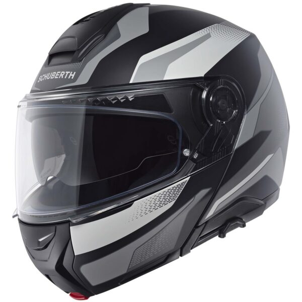 schuberth-concept_anthracite_a4139033360-2-M-2014347057