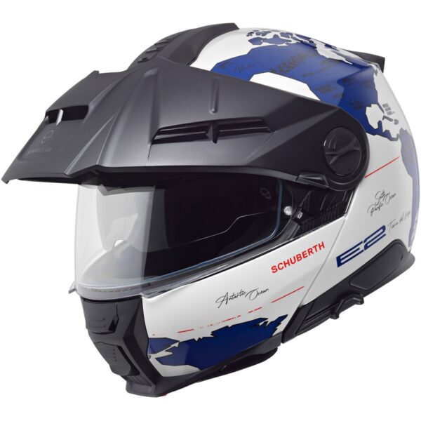 schuberth-e2_atlas_blue_a4179103360-8-M-2005894971