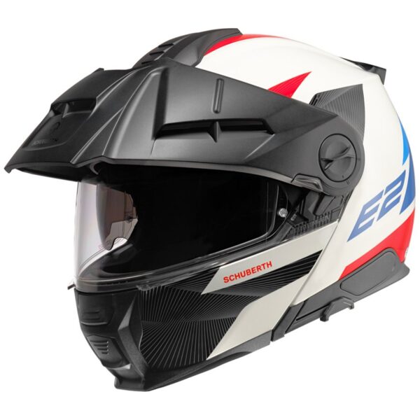 schuberth-e2_defender_white-1-M-2005894922