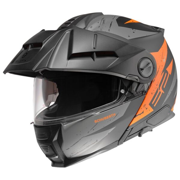 schuberth-e2_explorer_matt_orange-1-M-2005894943