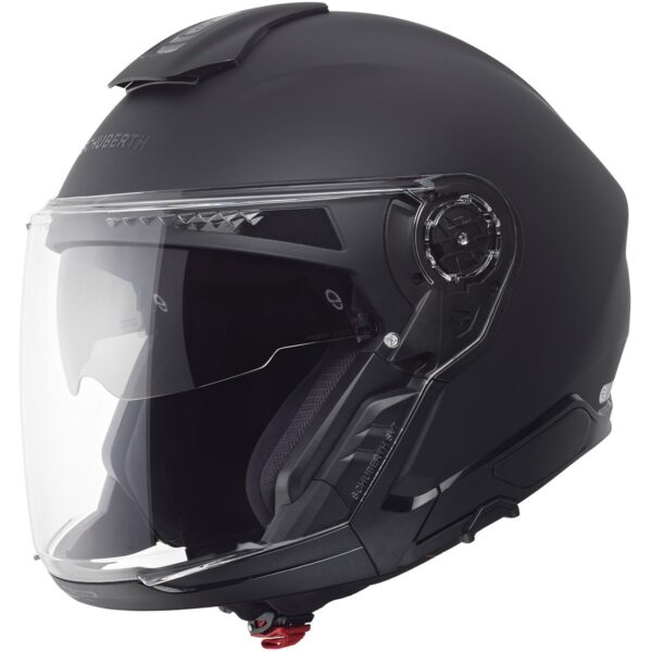 schuberth-j2_matt_black_a4197113360-6-M-201391768