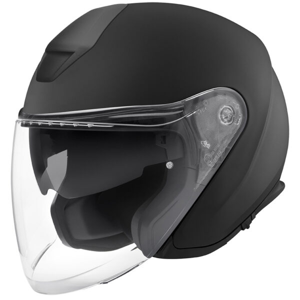 schuberth-m1_pro_matt_black-0-M-200118077