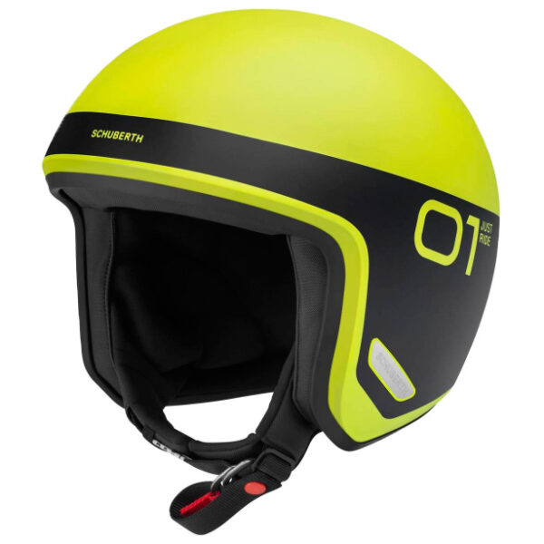 schuberth-o1_ion_yellow-1-M-08568825