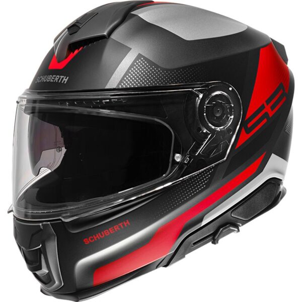 schuberth-s3_daytona_matt_anthracite-2-M-2012179136