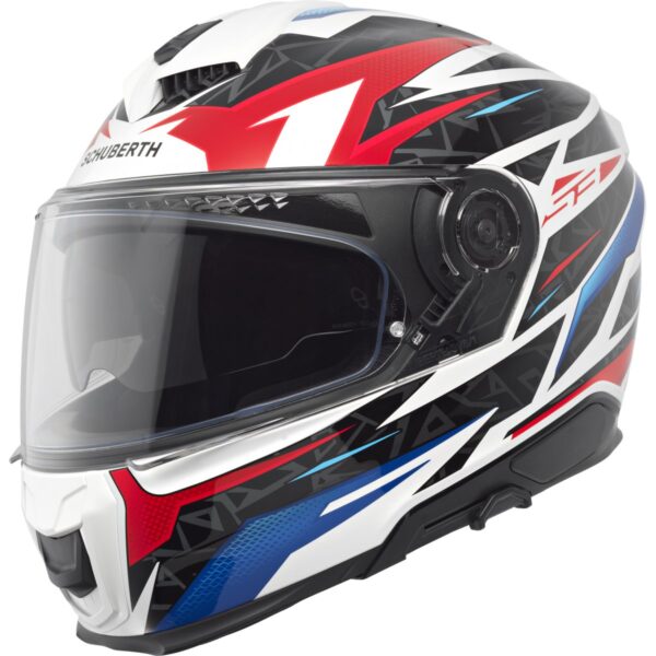 schuberth-s3_thunder_blue_195439-5-M-2012179171