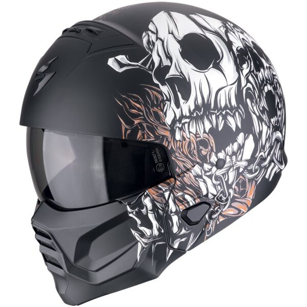 scorpion-exo_combat_ii_genesis_matt_black_white_gold_182_485_353_02-1-M-2005422029