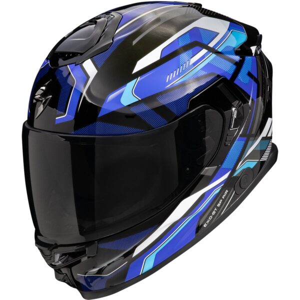 scorpion-exo_gt_sp_air_augusta_black_grey_blue_150_465_340-1-M-201323331