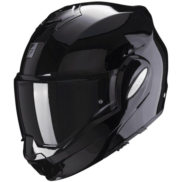 scorpion-exo_tech_evo_black_03-1-M-200542181