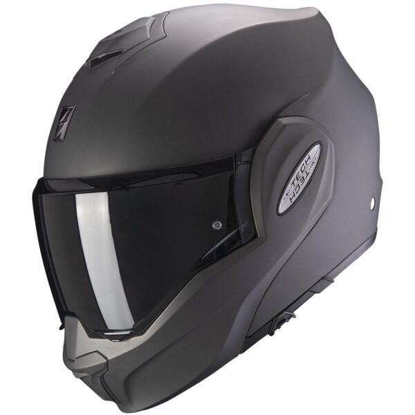 scorpion-exo_tech_evo_matt_anthracite_67-1-M-2005421819