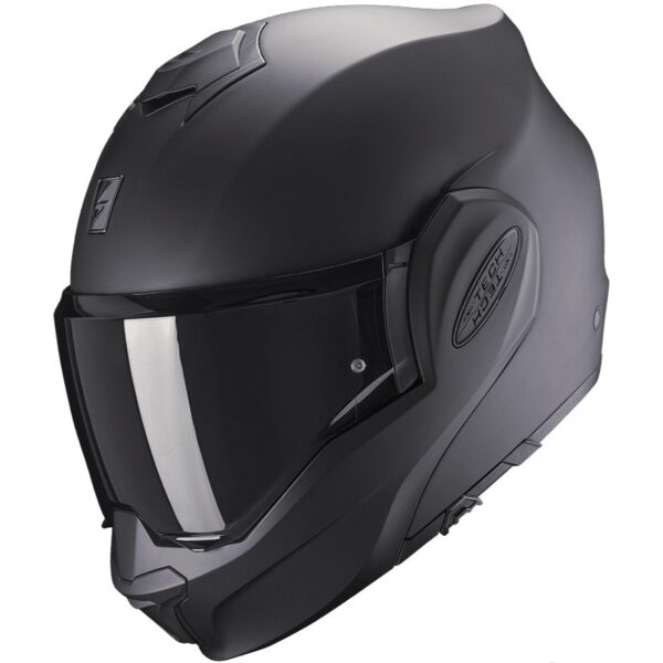 scorpion-exo_tech_evo_matt_black_10-1-M-2005421813