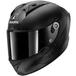 Carbono