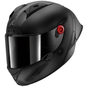 Carbono / Antracita