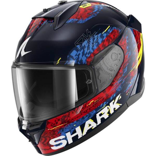 shark-cskd_skwal3_svar_brb-1-M-20121980170