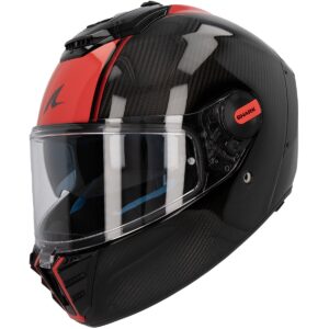 Carbono