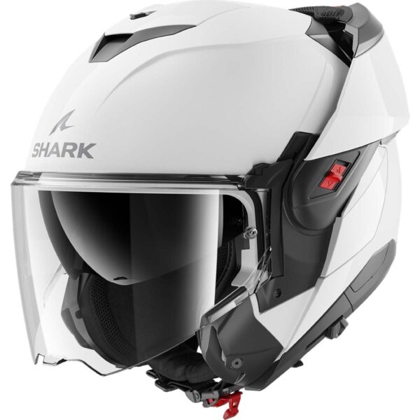 shark-oxo_blank_pearl_white_he8700e_w05-3-M-201377801