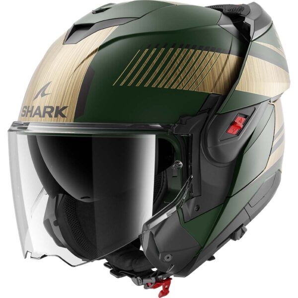 shark-oxo_sikter_matt_green_chrom_gold_he8711e_guq-3-M-2013778037