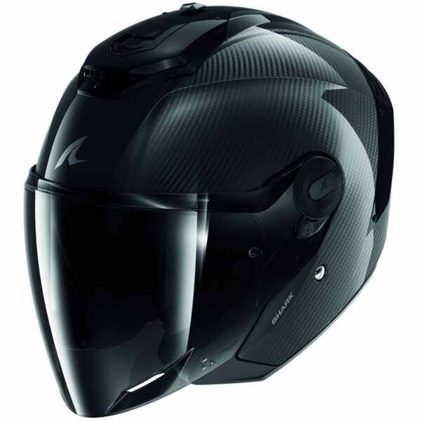 shark-rs_jet_carbon_black_carbon_he8200e_dkd-1-M-201286061