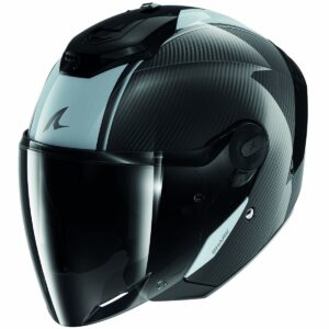Plata / Carbono
