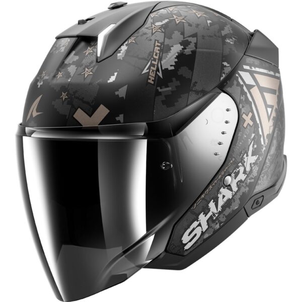 shark-skwal_i3_jet_hellcat_matt_black_chrom_anthracite_he3511e_kua-3-M-2013779625