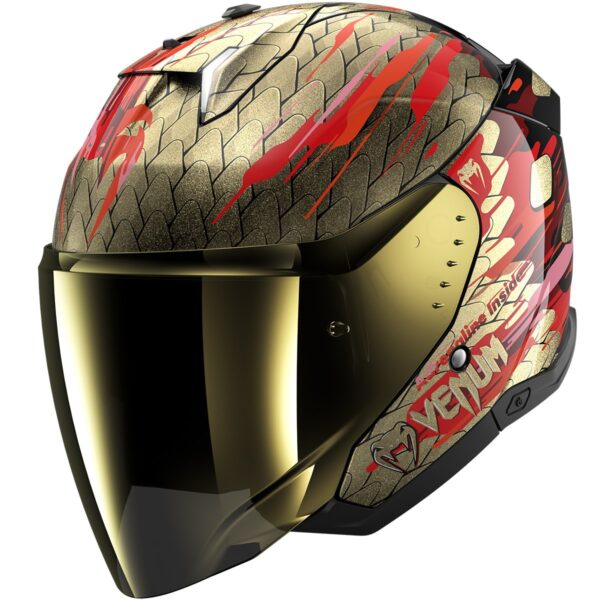 shark-skwal_i3_jet_venum_black_red_gold_he3520e_krq-3-M-2013779649