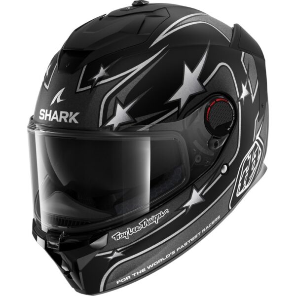 shark-spartan_gt_pro_tld_flagstaff_black_anthracite_silver_he1320e_kas-1-M-2007197573