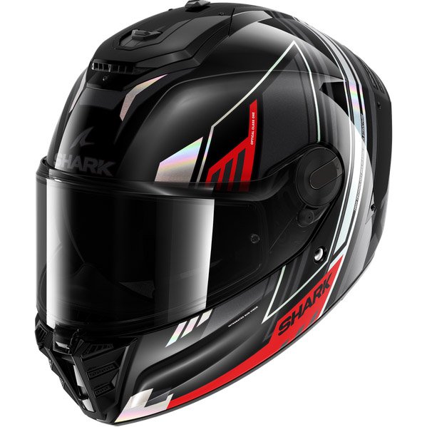 shark-spartan_rs_byrhon_black_iridium_red_he8110e_kir-3-M-2002353385
