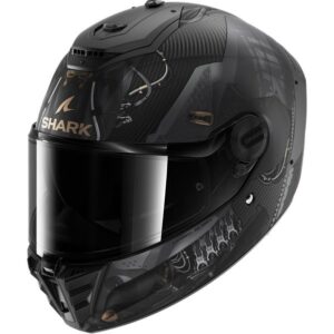 Carbono / Antracita / Cobre
