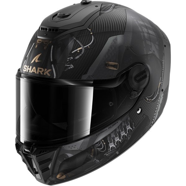 shark-spartan_rs_xbot_carbon_anthracite_copper_he8158e_dac-3-M-2002389779