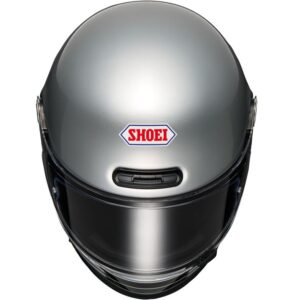 SHOEI Glamster 06 Abiding TC10 Full-Face Helmet - Image 3