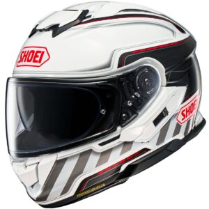 Casco integral SHOEI GT-Air 3 Discipline TC-6 - Imagen 1