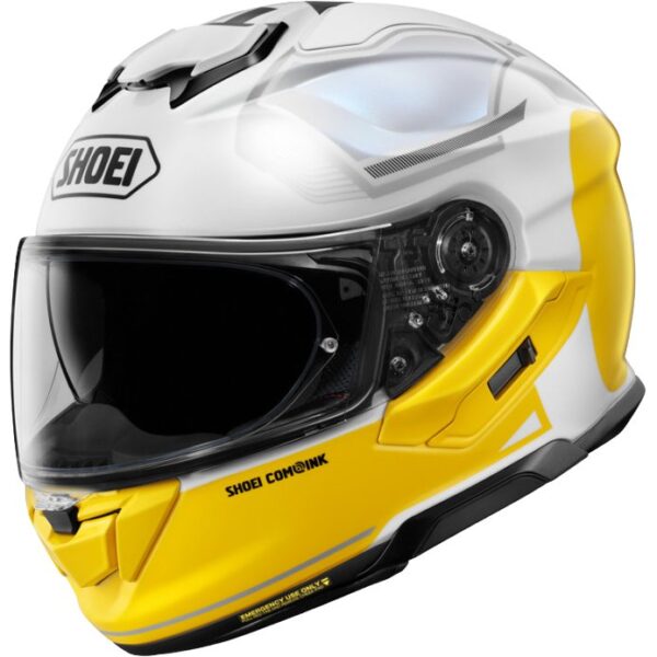 shoei-cshgt_air_3_mike_tc3-1-M-20127441142