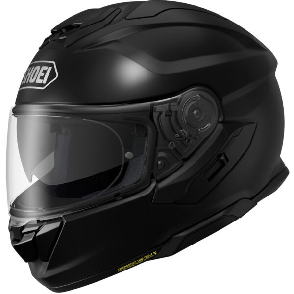 shoei-cshgt_air_3_negro-1-M-2012744113