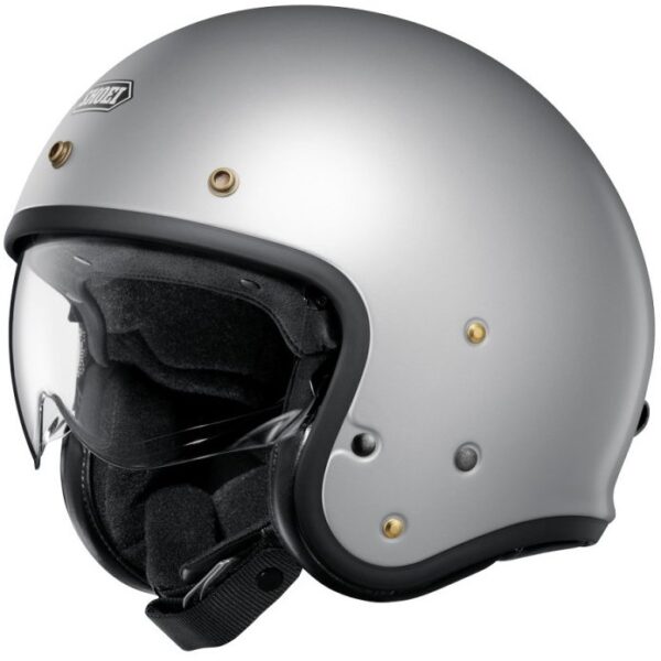 shoei-cshj_o_jet2_gri_pla_mt-1-M-2015302043
