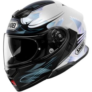 Casco integral SHOEI Neotec 3 Breeze TC2 - Imagen 1