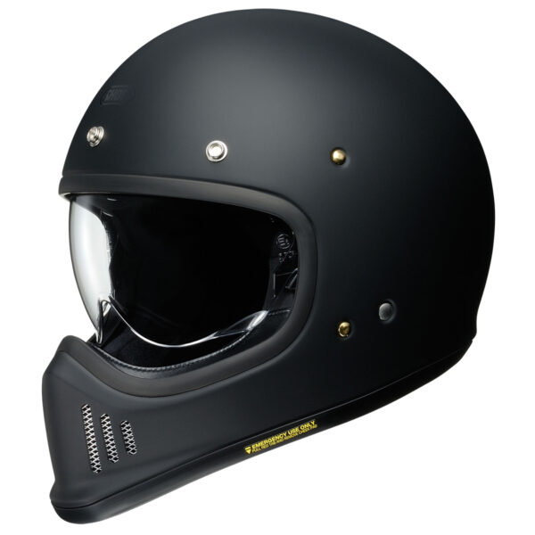 shoei-ex_zero_matt_black-0-M-0903861
