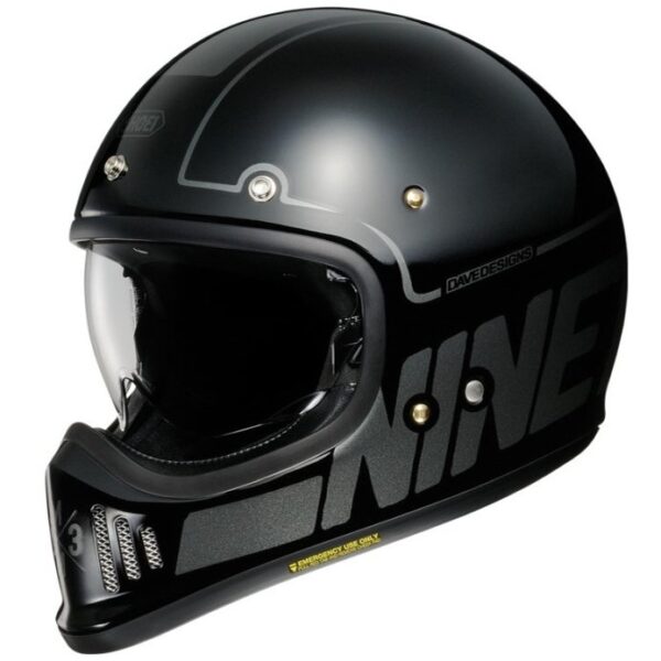 shoei-ex_zero_mm93_collection_master_tc_5-3-M-09038661