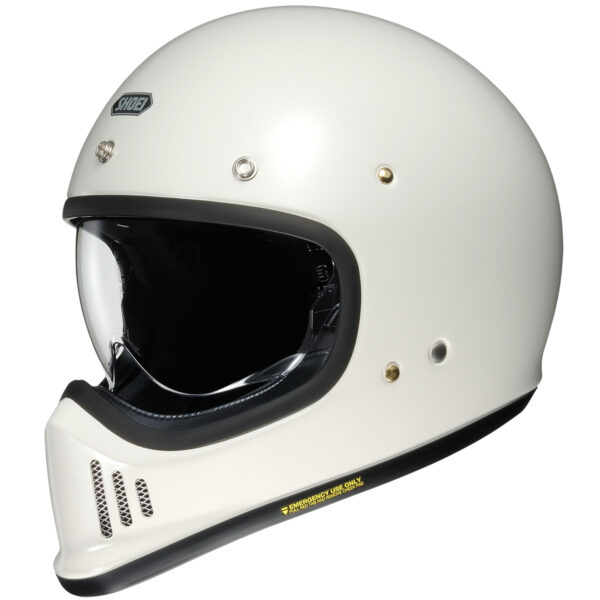 shoei-ex_zero_off_white-0-M-09038613