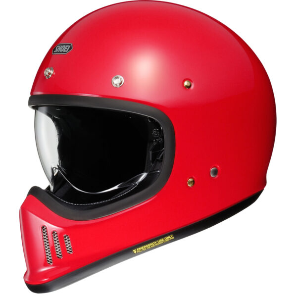 shoei-ex_zero_shine_red-0-M-0903867