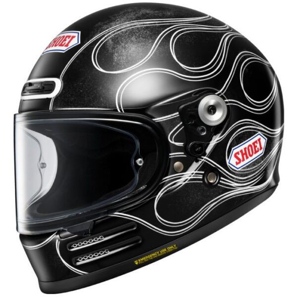 shoei-glamster_06_blast_tc5_193045-2-M-2007230297