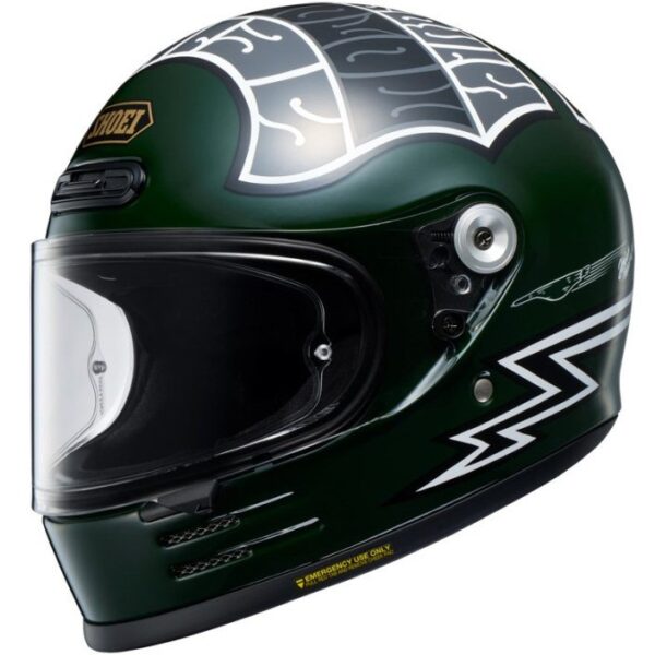 shoei-glamster_06_heiwa_motorcycles_tc4_csgla0617042-4-M-2007230279