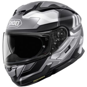 Casco integral SHOEI GT-Air 3 Agility TC5 - Imagen 1
