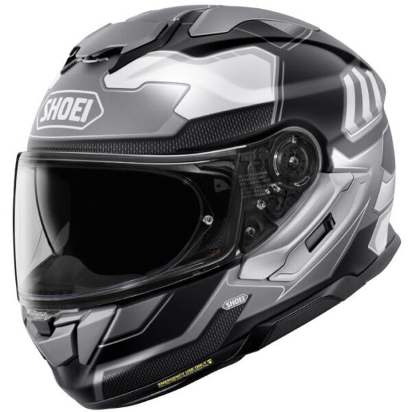shoei-gt_air_3_agility_tc5_193015-1-M-20127441166