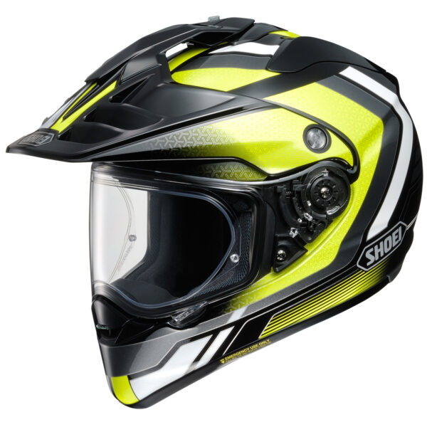 shoei-hornet_adv_sovereign_tc_3-0-M-06703598