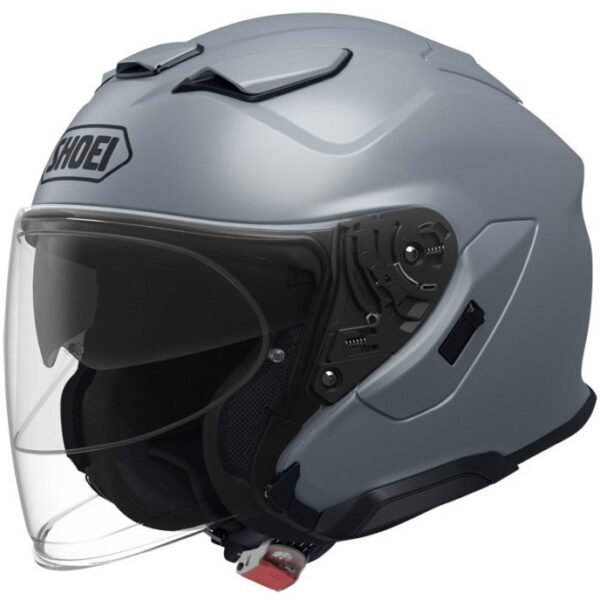 shoei-j_cruise_3_basalt_grey_csjc300032-1-M-2013567325
