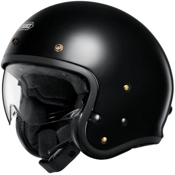 shoei-j_o_2_black_csjo200012-1-M-201530207