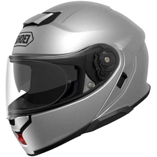 shoei-neotec_3_light_silver-1-M-2012654719