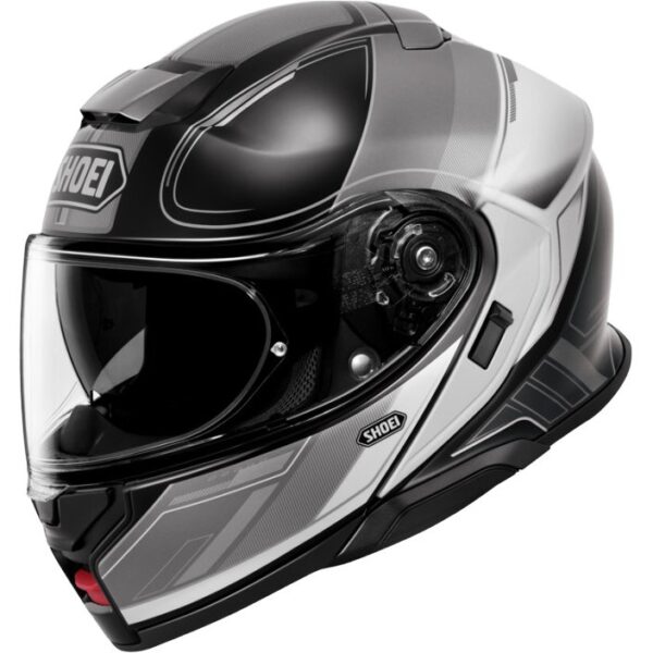shoei-neotec_3_sharpen_tc5_193005-1-M-20126547146